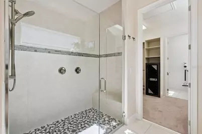 2632 Meadowedge Loop, Saint Cloud, FL 34772 - Photo 36