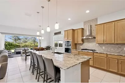 2632 Meadowedge Loop, Saint Cloud, FL 34772 - Photo 16