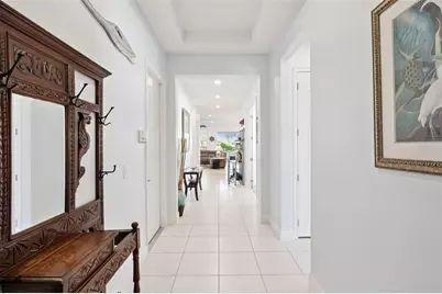 2632 Meadowedge Loop, Saint Cloud, FL 34772 - Photo 4