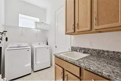 2632 Meadowedge Loop, Saint Cloud, FL 34772 - Photo 40