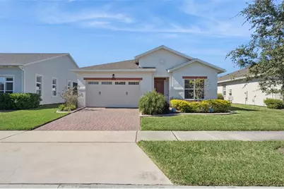 2632 Meadowedge Loop, Saint Cloud, FL 34772 - Photo 4