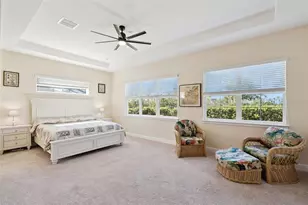 2632 Meadowedge Loop, Saint Cloud, FL 34772 - Photo 26