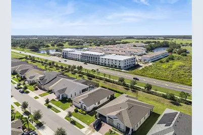 2632 Meadowedge Loop, Saint Cloud, FL 34772 - Photo 60