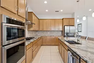 2632 Meadowedge Loop, Saint Cloud, FL 34772 - Photo 22