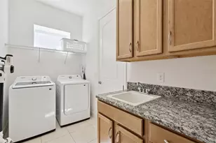 2632 Meadowedge Loop, Saint Cloud, FL 34772 - Photo 42
