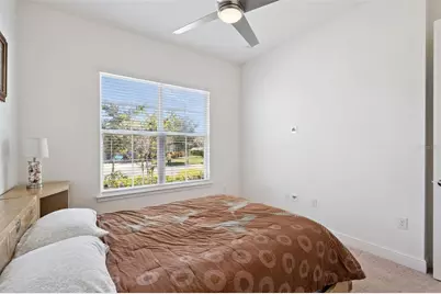 2632 Meadowedge Loop, Saint Cloud, FL 34772 - Photo 30
