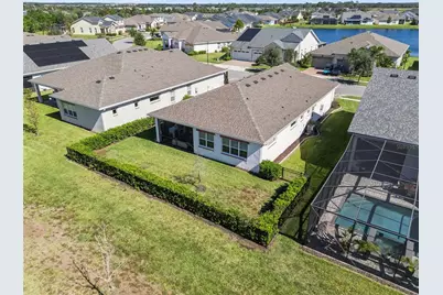 2632 Meadowedge Loop, Saint Cloud, FL 34772 - Photo 66