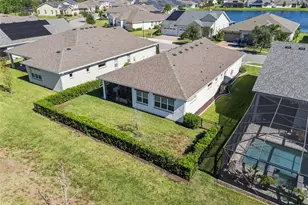 2632 Meadowedge Loop, Saint Cloud, FL 34772 - Photo 66