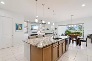 2632 Meadowedge Loop, Saint Cloud, FL 34772 - Photo 16