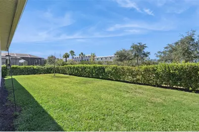 2632 Meadowedge Loop, Saint Cloud, FL 34772 - Photo 48