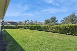 2632 Meadowedge Loop, Saint Cloud, FL 34772 - Photo 48