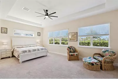2632 Meadowedge Loop, Saint Cloud, FL 34772 - Photo 24