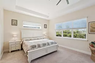 2632 Meadowedge Loop, Saint Cloud, FL 34772 - Photo 26