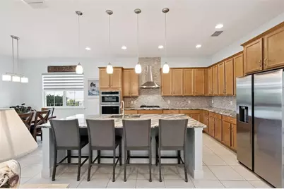 2632 Meadowedge Loop, Saint Cloud, FL 34772 - Photo 18