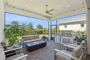 2632 Meadowedge Loop, Saint Cloud, FL 34772 - Photo 42