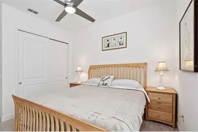 2632 Meadowedge Loop, Saint Cloud, FL 34772 - Photo 28