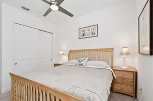 2632 Meadowedge Loop, Saint Cloud, FL 34772 - Photo 28