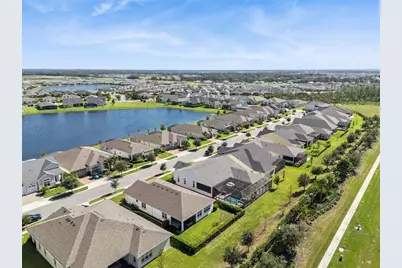 2632 Meadowedge Loop, Saint Cloud, FL 34772 - Photo 50