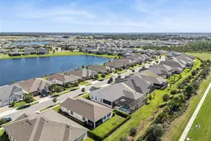 2632 Meadowedge Loop, Saint Cloud, FL 34772 - Photo 50