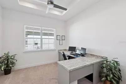 2632 Meadowedge Loop, Saint Cloud, FL 34772 - Photo 44