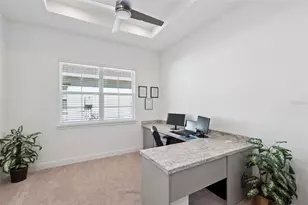 2632 Meadowedge Loop, Saint Cloud, FL 34772 - Photo 44