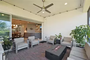 2632 Meadowedge Loop, Saint Cloud, FL 34772 - Photo 46