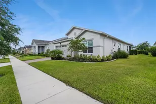 2632 Meadowedge Loop, Saint Cloud, FL 34772 - Photo 4