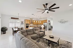 2632 Meadowedge Loop, Saint Cloud, FL 34772 - Photo 10