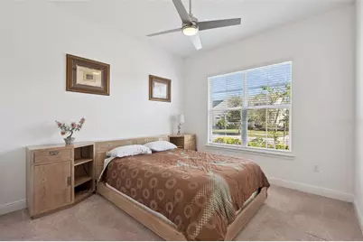 2632 Meadowedge Loop, Saint Cloud, FL 34772 - Photo 28