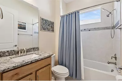 2632 Meadowedge Loop, Saint Cloud, FL 34772 - Photo 34