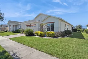 2632 Meadowedge Loop, Saint Cloud, FL 34772 - Photo 1