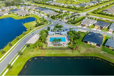 2632 Meadowedge Loop, Saint Cloud, FL 34772 - Photo 78