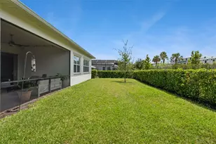 2632 Meadowedge Loop, Saint Cloud, FL 34772 - Photo 50