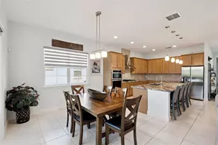 2632 Meadowedge Loop, Saint Cloud, FL 34772 - Photo 12