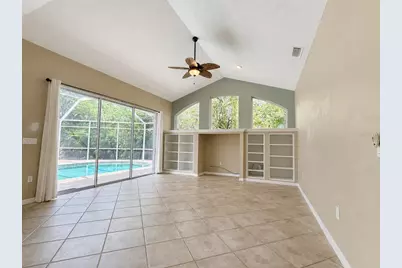 4625 Sweetmeadow Circle, Sarasota, FL 34238 - Photo 8