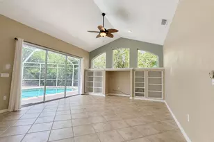 4625 Sweetmeadow Cir, Sarasota, FL 34238 - Photo 8