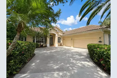 4625 Sweetmeadow Circle, Sarasota, FL 34238 - Photo 1