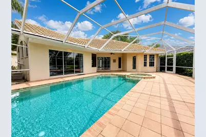 4625 Sweetmeadow Circle, Sarasota, FL 34238 - Photo 34