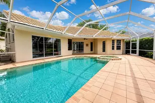 4625 Sweetmeadow Cir, Sarasota, FL 34238 - Photo 34