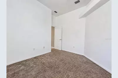 4625 Sweetmeadow Circle, Sarasota, FL 34238 - Photo 20