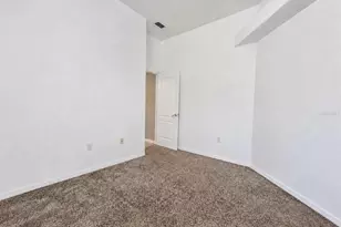 4625 Sweetmeadow Cir, Sarasota, FL 34238 - Photo 20
