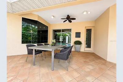 4625 Sweetmeadow Circle, Sarasota, FL 34238 - Photo 36