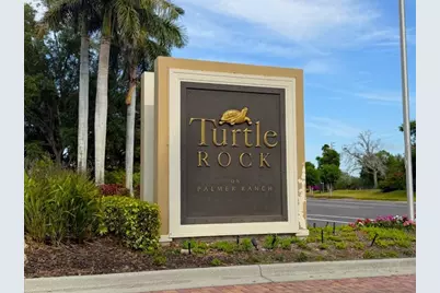 4625 Sweetmeadow Circle, Sarasota, FL 34238 - Photo 38