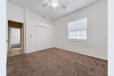 4625 Sweetmeadow Circle, Sarasota, FL 34238 - Photo 14