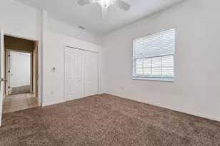 4625 Sweetmeadow Cir, Sarasota, FL 34238 - Photo 14