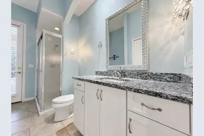 4625 Sweetmeadow Circle, Sarasota, FL 34238 - Photo 24