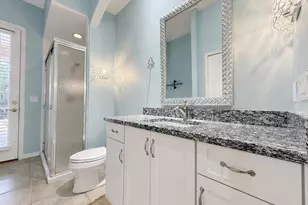 4625 Sweetmeadow Cir, Sarasota, FL 34238 - Photo 24