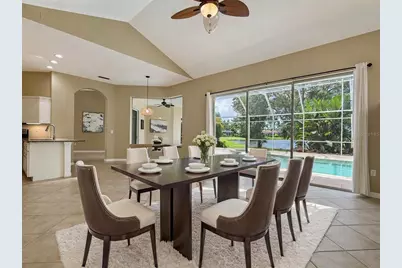 4625 Sweetmeadow Circle, Sarasota, FL 34238 - Photo 6
