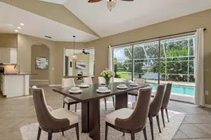 4625 Sweetmeadow Cir, Sarasota, FL 34238 - Photo 6