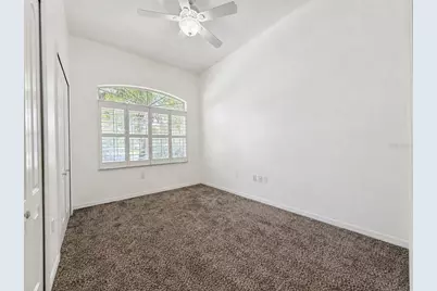 4625 Sweetmeadow Circle, Sarasota, FL 34238 - Photo 22